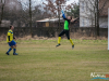 1427img_8602