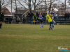 1428img_8603