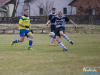 1428img_8604