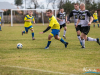 1428img_8605