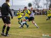 1428img_8606