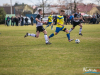 1429img_8607