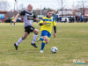 1430img_8608