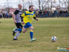 1430img_8609