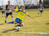 1431img_8610