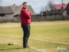 1431img_8611