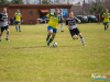 1432img_8612