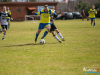 1432img_8613