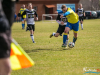 1432img_8614