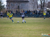 1434img_8615