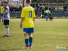 1435img_8616