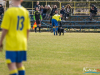 1435img_8617