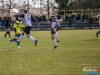 1436img_8620