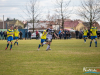 1436img_8621