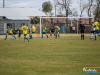 1436img_8622