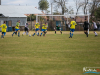 1436img_8623