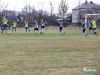 1441img_8624