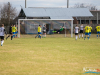 1442img_8625