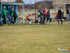 1444img_8626