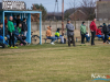 1445img_8628