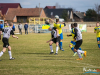 1446img_8629