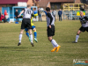 1446img_8630