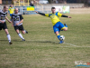1446img_8631