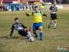 1446img_8632
