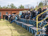1447img_8633