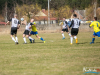 1448img_8634