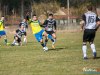 1448img_8635