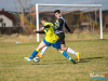 1448img_8637