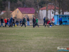 1452img_8638