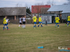 1452img_8639