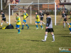 1516img_8640