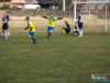 1528img_8641