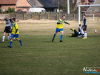 1528img_8642