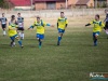 1528img_8643