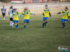 1528img_8644