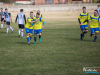 1528img_8645