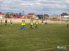 1528img_8646