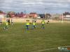 1528img_8647
