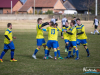 1528img_8648