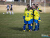 1528img_8650