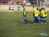 1528img_8651