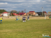 1539img_8652