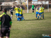 1540img_8653