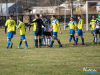 1540img_8654