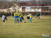 1543img_8655