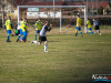 1543img_8656